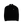Load image into Gallery viewer, Stone Island 2015 Black Longsleeve Cotton Polo Top
