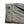 Load image into Gallery viewer, Stone Island 2009 Silver Tyveck Hooded Jacket
