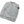 Load image into Gallery viewer, Stone Island Hand Corrosion Crewneck Sweatshirt - Medium

