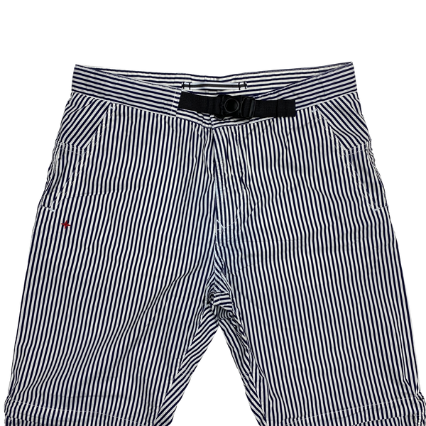 Stone Island Marina Trousers / Shorts Set