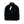 Load image into Gallery viewer, Stone Island 2020 Black Cotton Cordura Field Jacket - Small
