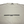 Load image into Gallery viewer, Stone Island Marina 1997 Vintage T Shirt
