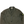Load image into Gallery viewer, Stone Island Army Tex Cotton Jacket
