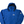 Load image into Gallery viewer, North Face Blue Gore Tex Waterproof Jacket
