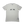 Load image into Gallery viewer, Stone Island Reflective White T Shirt
