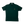 Load image into Gallery viewer, Stone Island 2010 Green Polo Shirt
