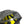 Load image into Gallery viewer, Stone Island x Supreme Heat Reactive Cap
