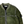 Load image into Gallery viewer, Stone Island Garment Dyed Sheepskin Shearling Suede Jacket
