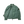 Load image into Gallery viewer, Stone Island Mint Green Padded Micro Yarn Overshirt
