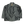Load image into Gallery viewer, Stone Island Vintage 1995 Dark Green Formula Steel Jacket
