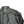 Load image into Gallery viewer, Stone Island Vintage 1995 Dark Green Formula Steel Jacket
