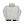 Load image into Gallery viewer, Stone Island 2013 Marina-R Glow In The Dark Jacket
