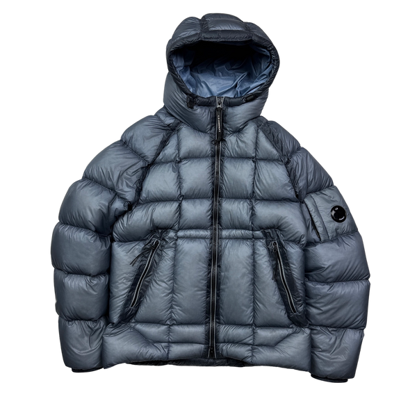 Cp store company puffa