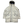 Load image into Gallery viewer, Stone Island 2017 Down Filled Long Puffer Jacket - XL
