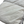 Load image into Gallery viewer, Stone Island 2017 Down Filled Long Puffer Jacket - XL
