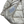 Load image into Gallery viewer, Stone Island 2017 Down Filled Long Puffer Jacket - XL
