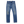 Load image into Gallery viewer, Stone Island 2014 Light Wash RE T Jeans
