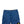 Load image into Gallery viewer, Stone Island Blue Cotton Cargo Shorts
