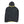 Load image into Gallery viewer, Stone Island Reversible Contrast Knit Hoodie
