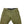 Load image into Gallery viewer, Stone Island Khaki Nylon Blend Cargo Trousers
