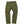 Load image into Gallery viewer, Stone Island Khaki Nylon Blend Cargo Trousers
