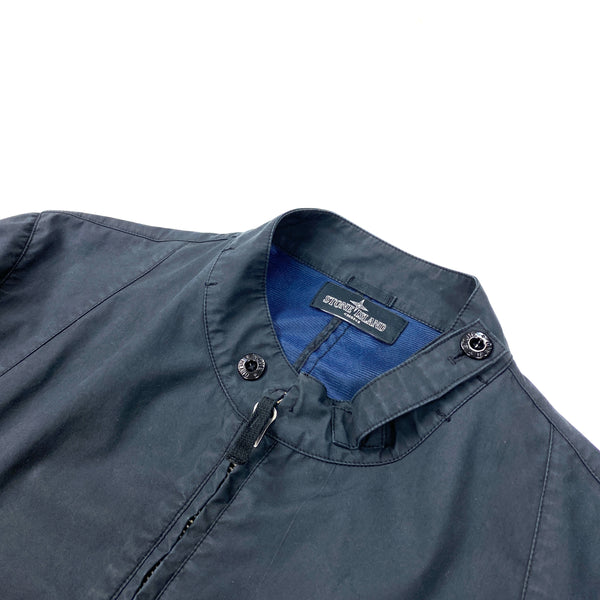 Stone Island 2013 Shadow Project Technical Mac