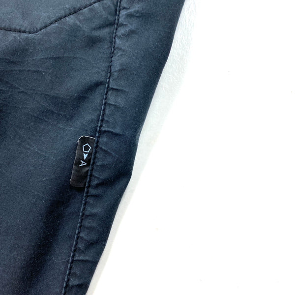 Stone Island 2013 Shadow Project Technical Mac