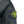 Load image into Gallery viewer, Stone Island Black Chest Pocket Crewneck Sweatshirt
