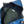 Load image into Gallery viewer, Stone Island Blue Down Filled Ice Jacket
