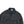 Load image into Gallery viewer, Stone Island Black Padded Nylon Overshirt Jacket
