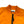 Load image into Gallery viewer, Stone Island Orange Crinkle Reps NY Lined Jacket
