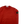 Load image into Gallery viewer, Stone Island 2019 Red Cotton Crewneck Sweatshirt
