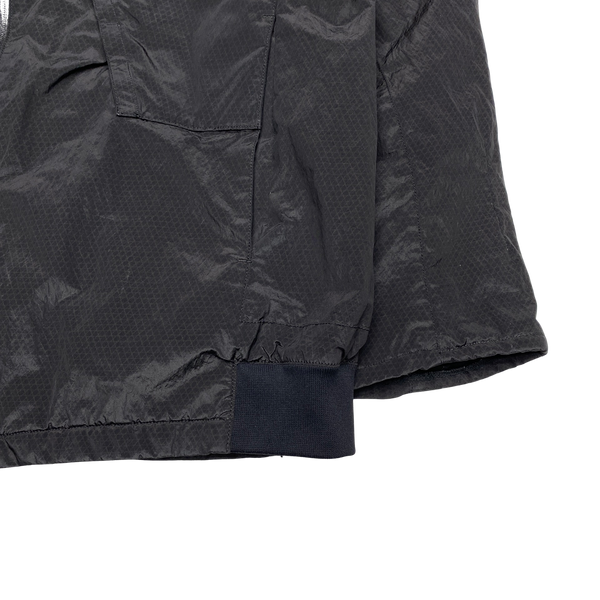 Stone Island 2009 Trylon R Shadow Project Jacket