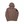 Load image into Gallery viewer, Stone Island Pink Cotton Pullover Hoodie
