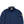 Load image into Gallery viewer, Stone Island Navy 2015 Fleece Lined Soft Shell
