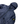 Load image into Gallery viewer, Stone Island Navy Down Filled Puffer Jacket

