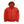 Load image into Gallery viewer, Stone Island Red David Light OVD Jacket
