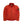 Load image into Gallery viewer, Stone Island Red David Light OVD Jacket
