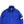 Load image into Gallery viewer, Stone Island Blue 2013 Down Filled David TC Jacket
