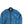 Load image into Gallery viewer, Stone Island Blue 2018 Garment Dyed Quilter Micro Yarn Jacket
