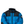 Load image into Gallery viewer, North Face Lhoste Puffer Jacket
