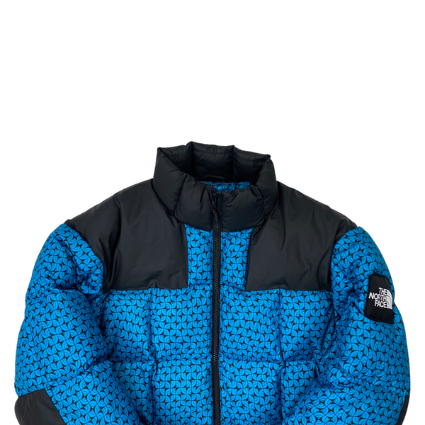 North Face Lhoste Puffer Jacket