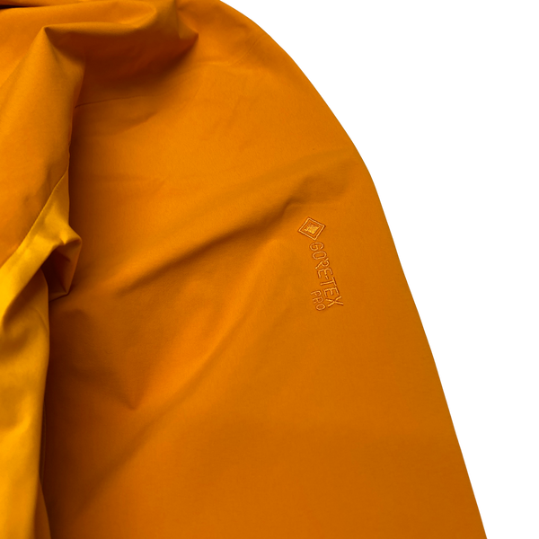 Arcteryx Alpha AR Windchild Gore Tex Jacket