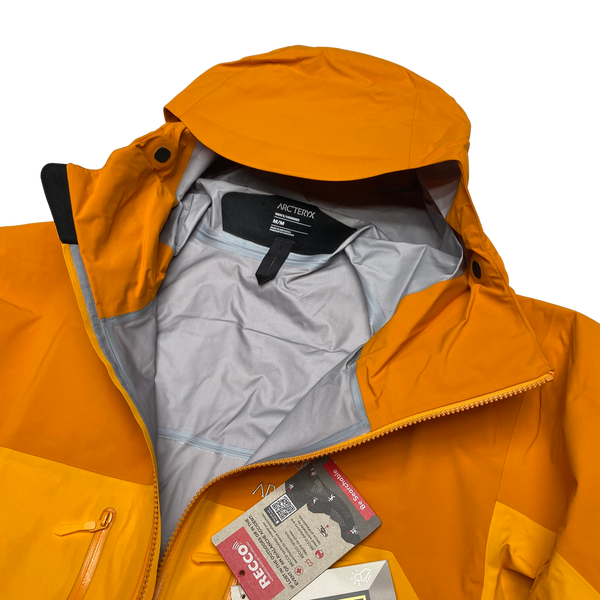 Arcteryx Alpha AR Windchild Gore Tex Jacket