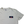 Load image into Gallery viewer, CP Company White Cotton T Shirt

