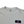 Load image into Gallery viewer, CP Company White Cotton T Shirt
