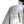 Load image into Gallery viewer, Stone Island 2011 Liquid Reflective Fleece Lined Jacket
