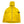Load image into Gallery viewer, Stone Island Yellow Vintage Fleece Lined Nylon Jacket
