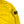 Load image into Gallery viewer, Stone Island Yellow Vintage Fleece Lined Nylon Jacket
