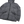 Load image into Gallery viewer, Stone Island Grey Garment Dyed Down Puffer
